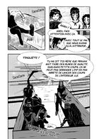 Les Pixies du Chaos (version BD) : Chapitre 7 page 7