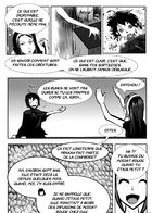 Les Pixies du Chaos (version BD) : Chapter 7 page 9