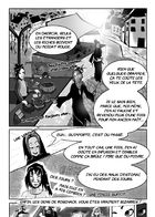 Les Pixies du Chaos (version BD) : Chapter 7 page 10