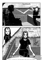 Les Pixies du Chaos (version BD) : Chapitre 7 page 11