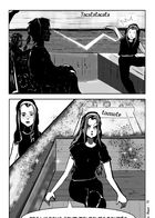 Les Pixies du Chaos (version BD) : Chapitre 7 page 11