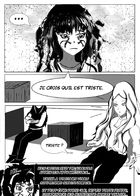 Les Pixies du Chaos (version BD) : Chapitre 7 page 15