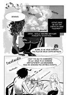 Les Pixies du Chaos (version BD) : Chapitre 7 page 20