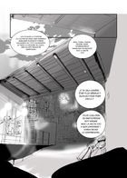 Athalia : le pays des chats : Chapitre 26 page 5