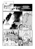 Athalia : le pays des chats : Chapitre 28 page 3