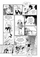 Athalia : le pays des chats : Chapitre 28 page 5