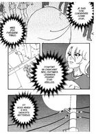 Cross Natural : Chapitre 1 page 4
