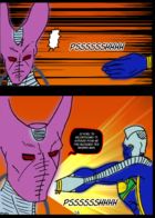 The supersoldier : Chapter 8 page 29