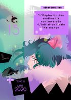 Athalia : le pays des chats : Chapitre 30 page 5