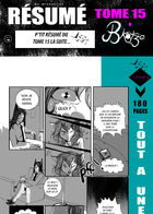 Athalia : le pays des chats : Chapitre 30 page 9