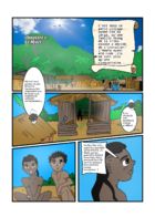 AYONG ÉKÎ : Chapitre 1 page 3