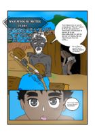 AYONG ÉKÎ : Chapitre 1 page 4