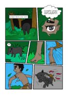 AYONG ÉKÎ : Chapitre 1 page 7