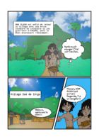 AYONG ÉKÎ : Chapitre 1 page 9