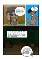 AYONG ÉKÎ : Chapitre 1 page 10