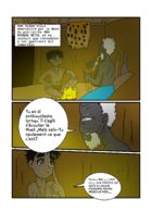 AYONG ÉKÎ : Chapitre 1 page 11