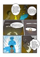 AYONG ÉKÎ : Chapitre 1 page 13