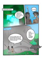 AYONG ÉKÎ : Chapitre 1 page 14