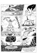 Beany Boy : Chapitre 1 page 4