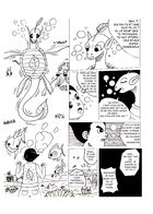 Beany Boy : Chapitre 1 page 10