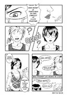 Such A Perfect Day : Chapitre 1 page 7