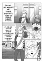 Such A Perfect Day : Chapter 2 page 2