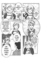 Such A Perfect Day : Chapitre 2 page 6