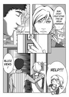 Such A Perfect Day : Chapitre 2 page 7