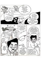 Beany Boy : Chapitre 2 page 1