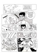 Beany Boy : Chapitre 2 page 6