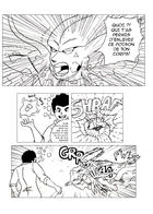 Beany Boy : Chapitre 2 page 7