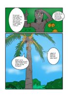 AYONG ÉKÎ : Chapitre 2 page 2