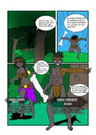 AYONG ÉKÎ : Chapter 2 page 3