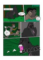 AYONG ÉKÎ : Chapitre 2 page 6