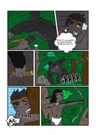 AYONG ÉKÎ : Chapter 2 page 7