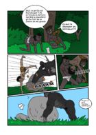 AYONG ÉKÎ : Chapitre 2 page 10