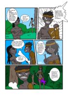 AYONG ÉKÎ : Chapitre 2 page 4