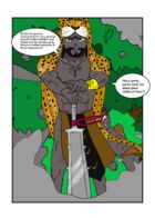 AYONG ÉKÎ : Chapitre 2 page 13