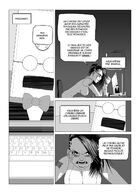 BEAT'EM ALL : Chapitre 1 page 8