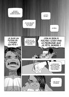 BEAT'EM ALL : Chapitre 1 page 9