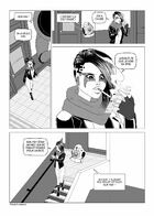 BEAT'EM ALL : Chapitre 1 page 15