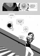 BEAT'EM ALL : Chapitre 1 page 16