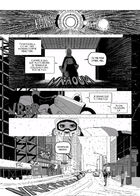 BEAT'EM ALL : Chapitre 1 page 20