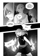 La Fille du Feu : Chapitre 13 page 6