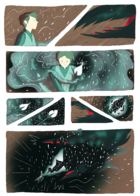 La vie ordinaire des magiciels  : Глава 1 страница 13