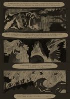 La vie ordinaire des magiciels  : Chapitre 1 page 2