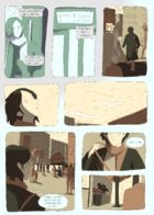 La vie ordinaire des magiciels  : Chapter 1 page 7