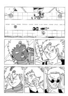 Zack et les anges de la route : Chapitre 32 page 2