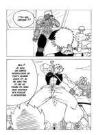 Zack et les anges de la route : Chapitre 32 page 3