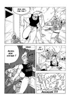 Zack et les anges de la route : Chapitre 32 page 5